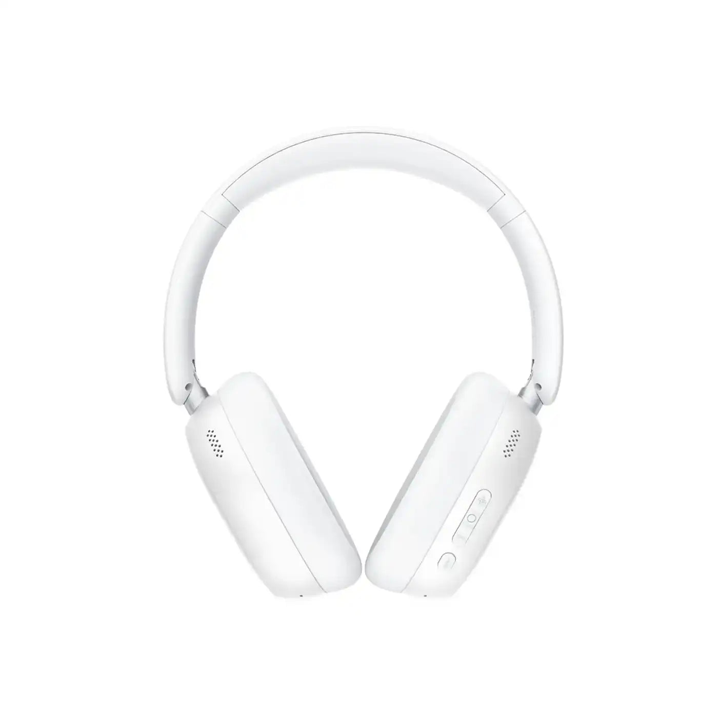 Acefast ANC Wireless Headset H12- White