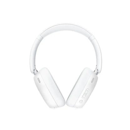Acefast ANC Wireless Headset H12- White