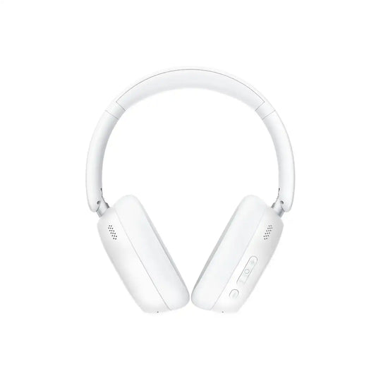 Acefast ANC Wireless Headset H12- White