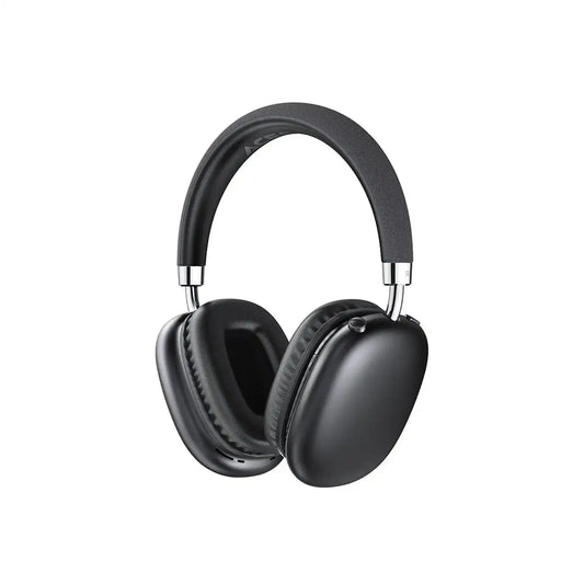 Acefast Wireless Headset H13