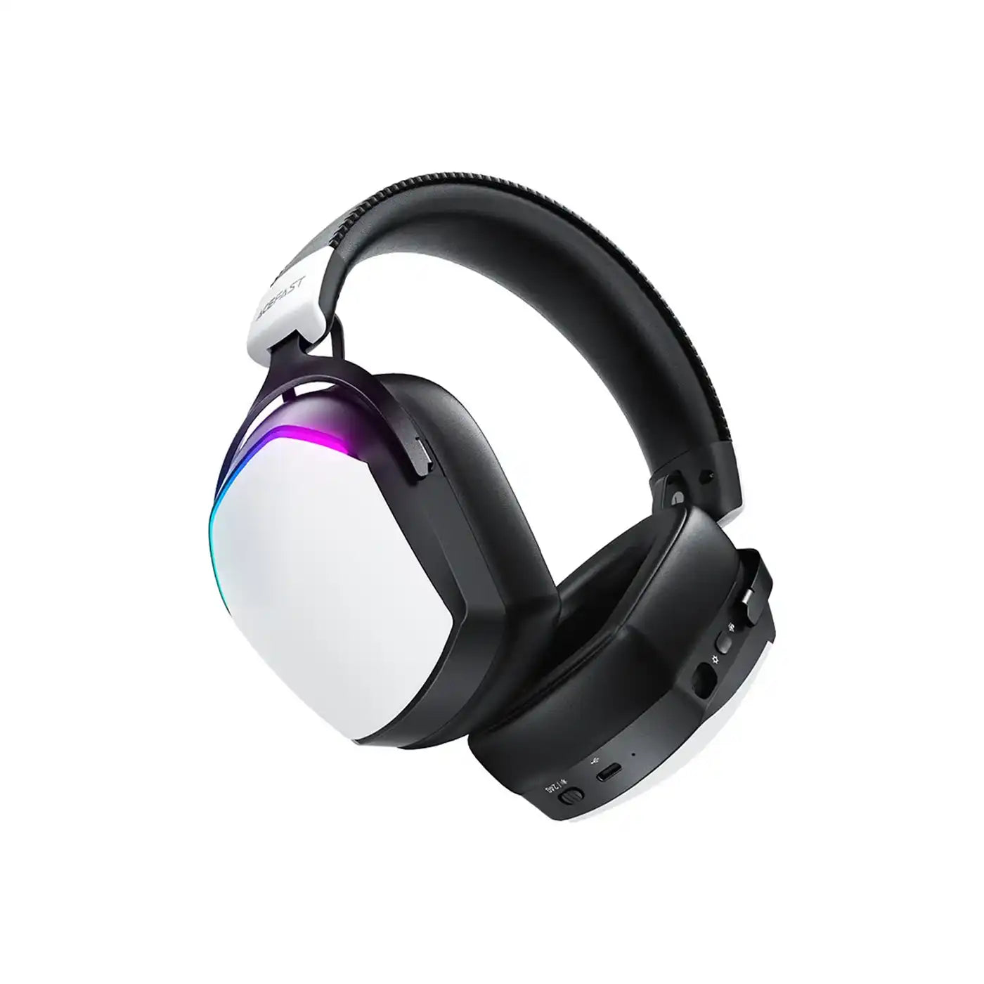 Acefast Wireless Gaming Headset H11