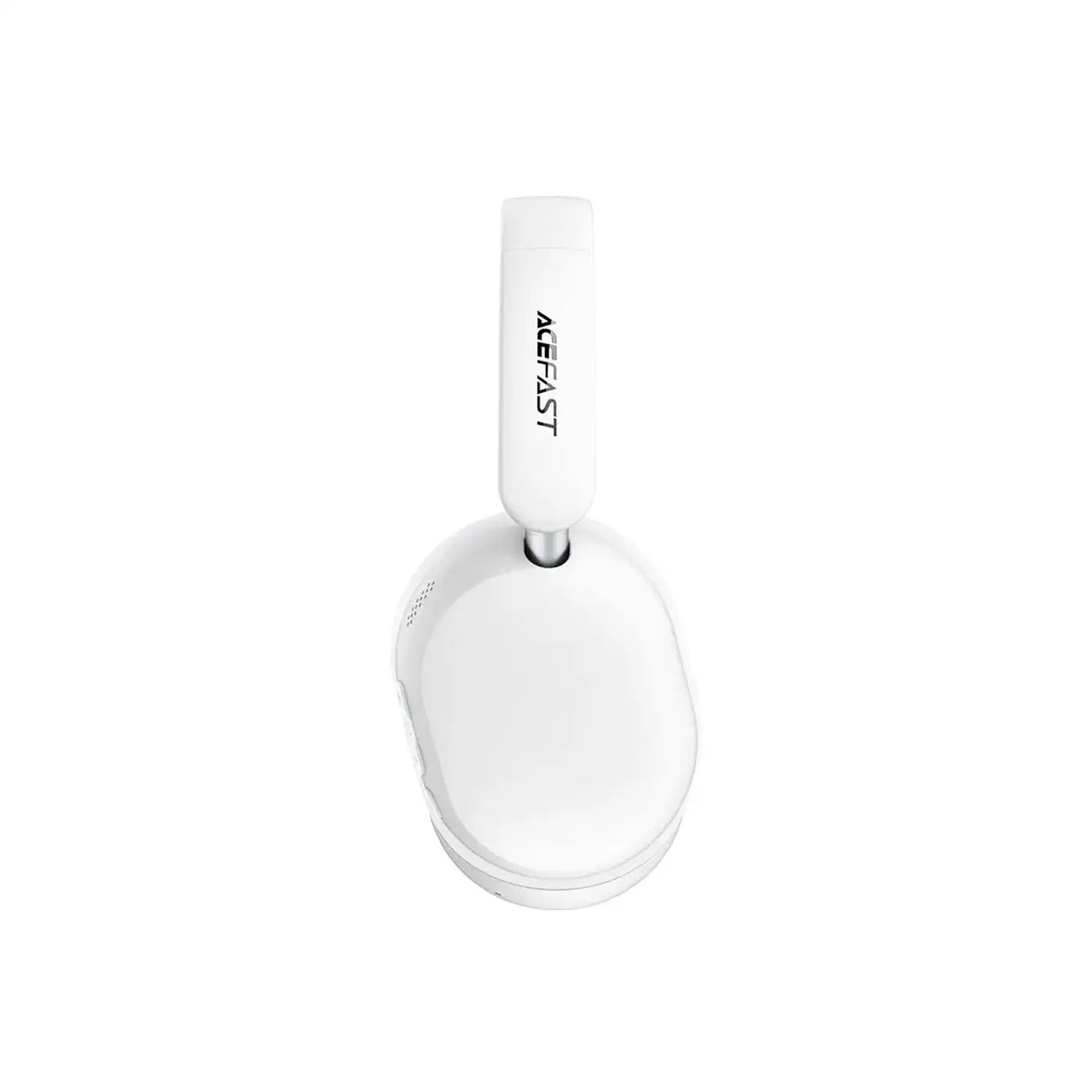Acefast ANC Wireless Headset H12- White