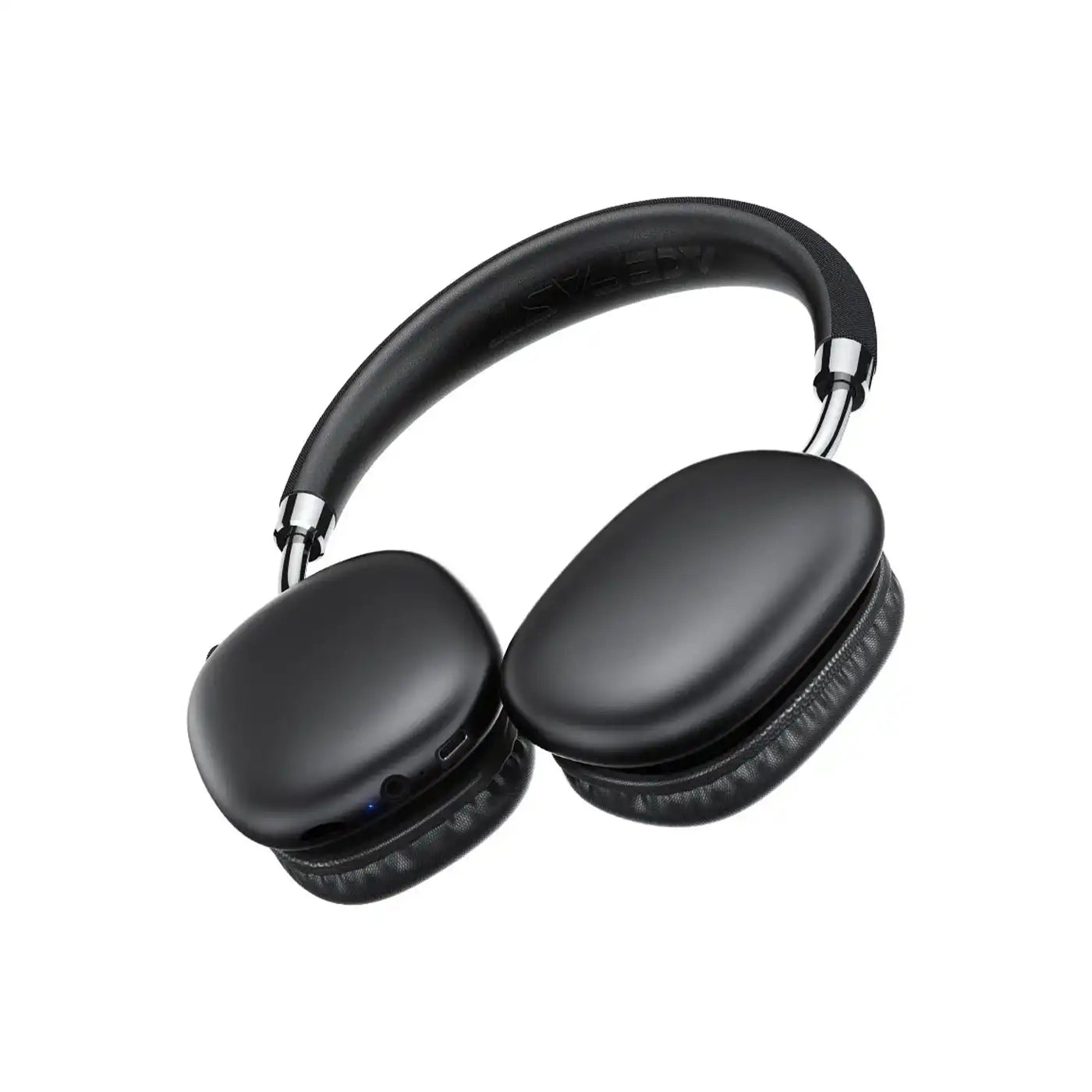 Acefast Wireless Headset H13
