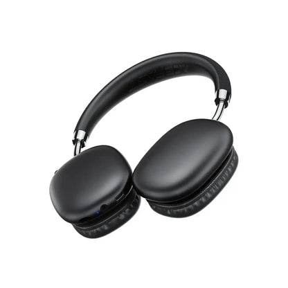 Acefast Wireless Headset H13