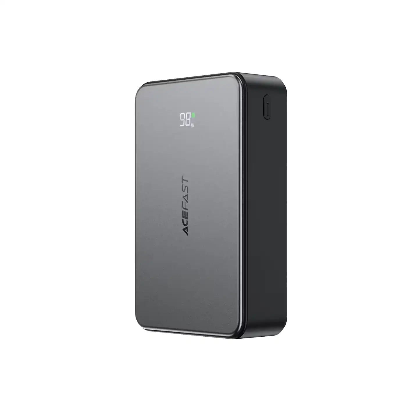 Acefast Fast Charge Power Bank M29 22.5W 20000mAh