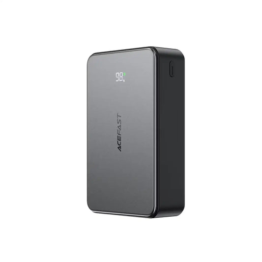 Acefast Fast Charge Power Bank M29 22.5W 20000mAh