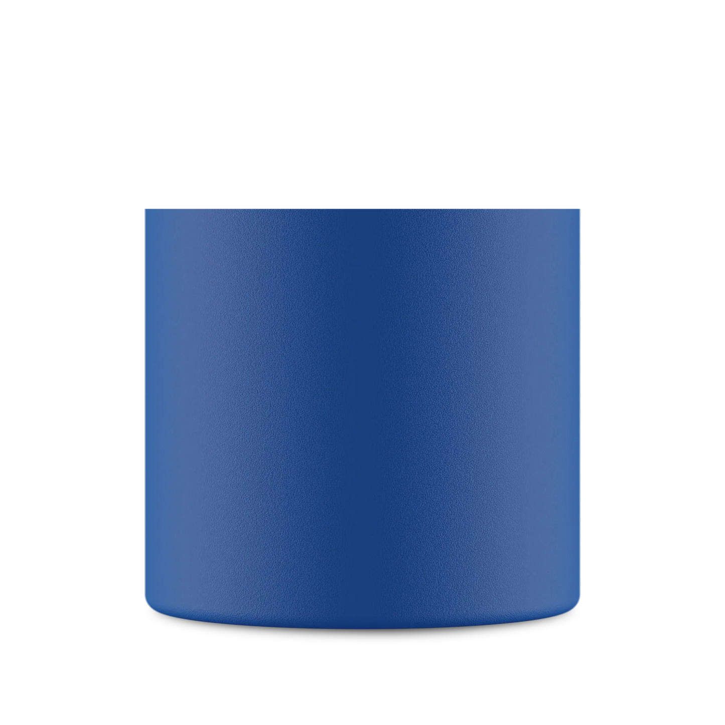 24bottles Clima 500ML Gold Blue additional product image