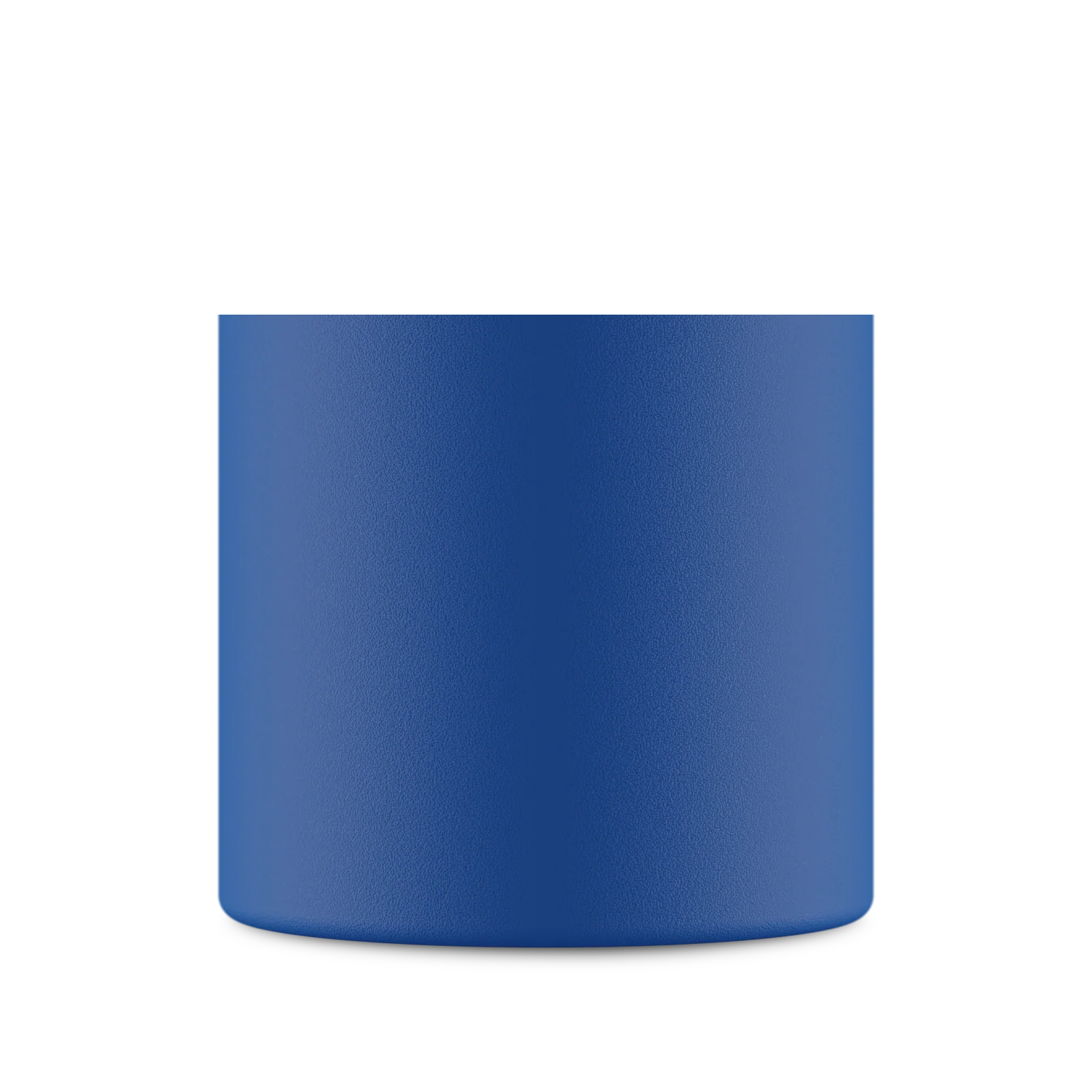 24bottles Clima 500ML Gold Blue additional product image