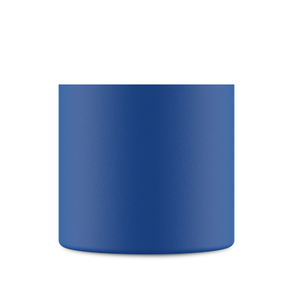 24bottles Clima 500ML Gold Blue additional product image