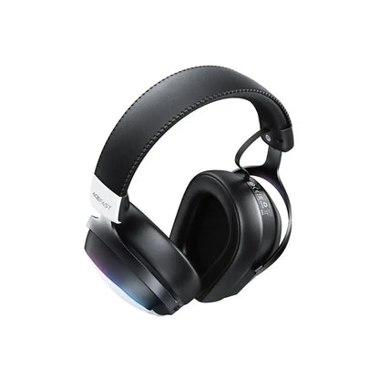 Acefast Wireless Gaming Headset H11