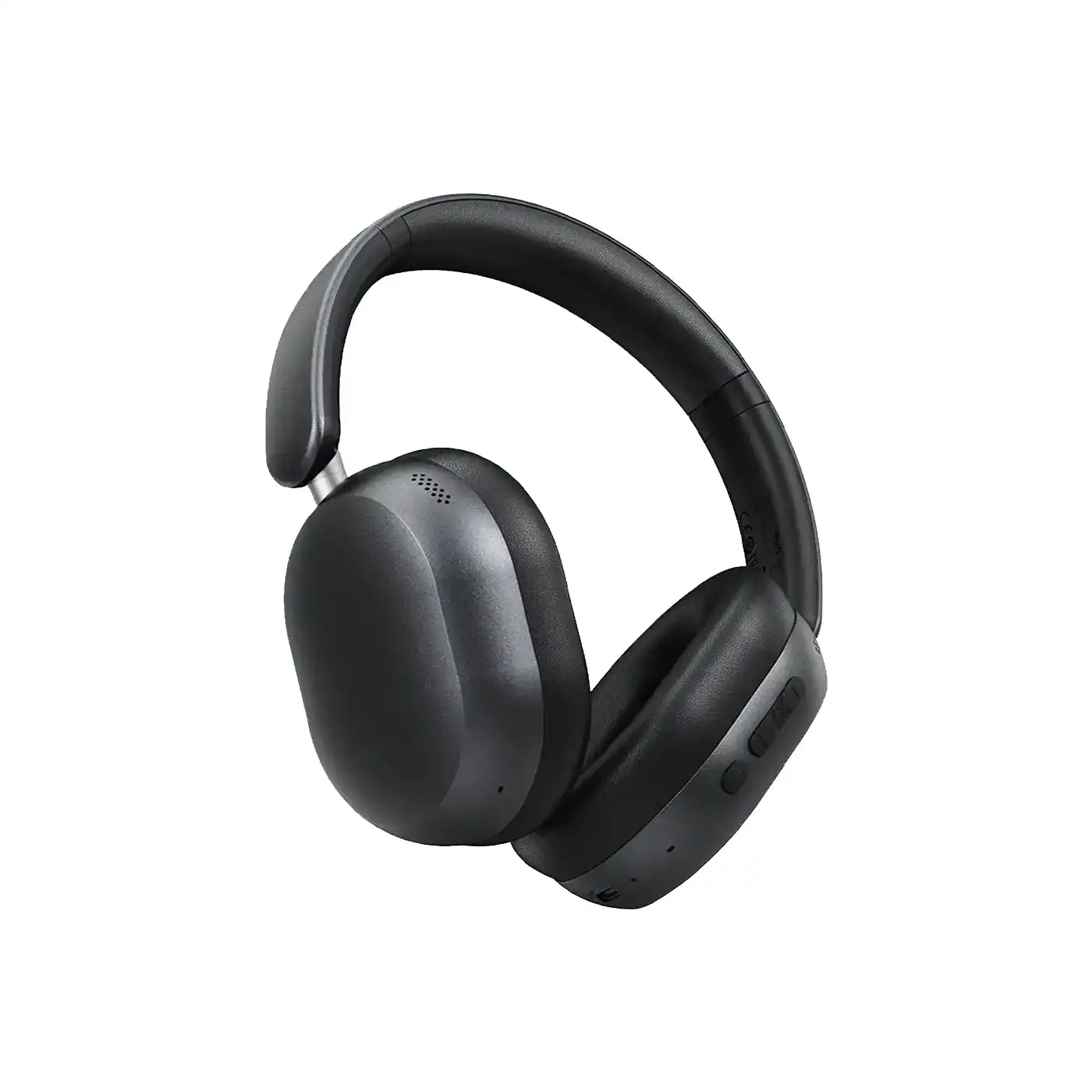 Acefast ANC Wireless Headset H12 - Black