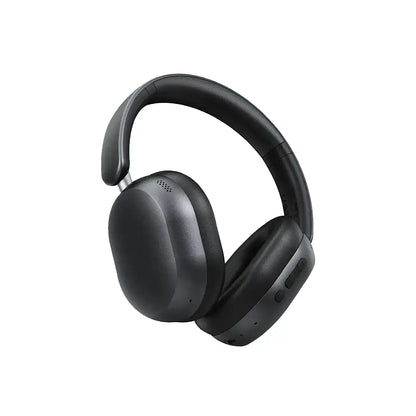Acefast ANC Wireless Headset H12 - Black