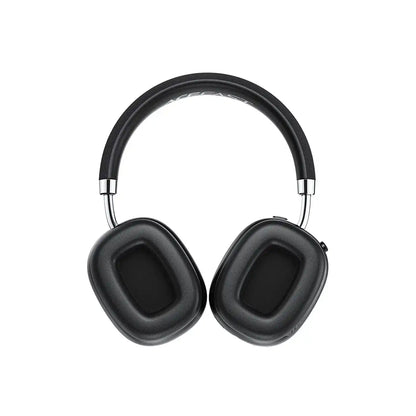 Acefast Wireless Headset H13