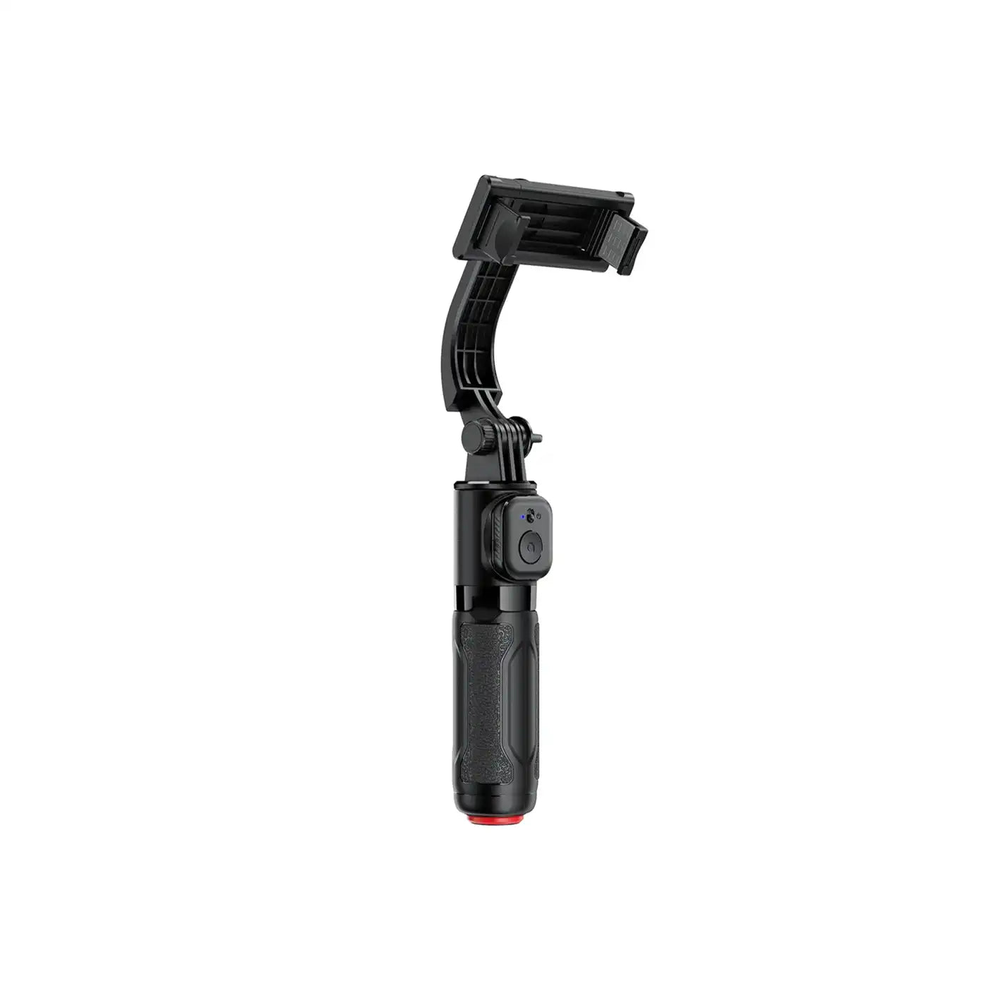 Acefast E43 Selfie Stick
