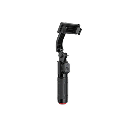 Acefast E43 Selfie Stick