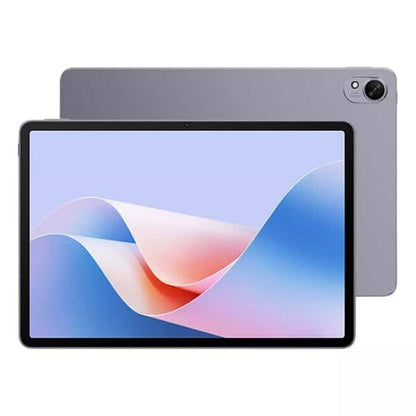 Huawei MatePad 11 5 S Wi-Fi Tablet 11 5-inch- Space Gray product photo