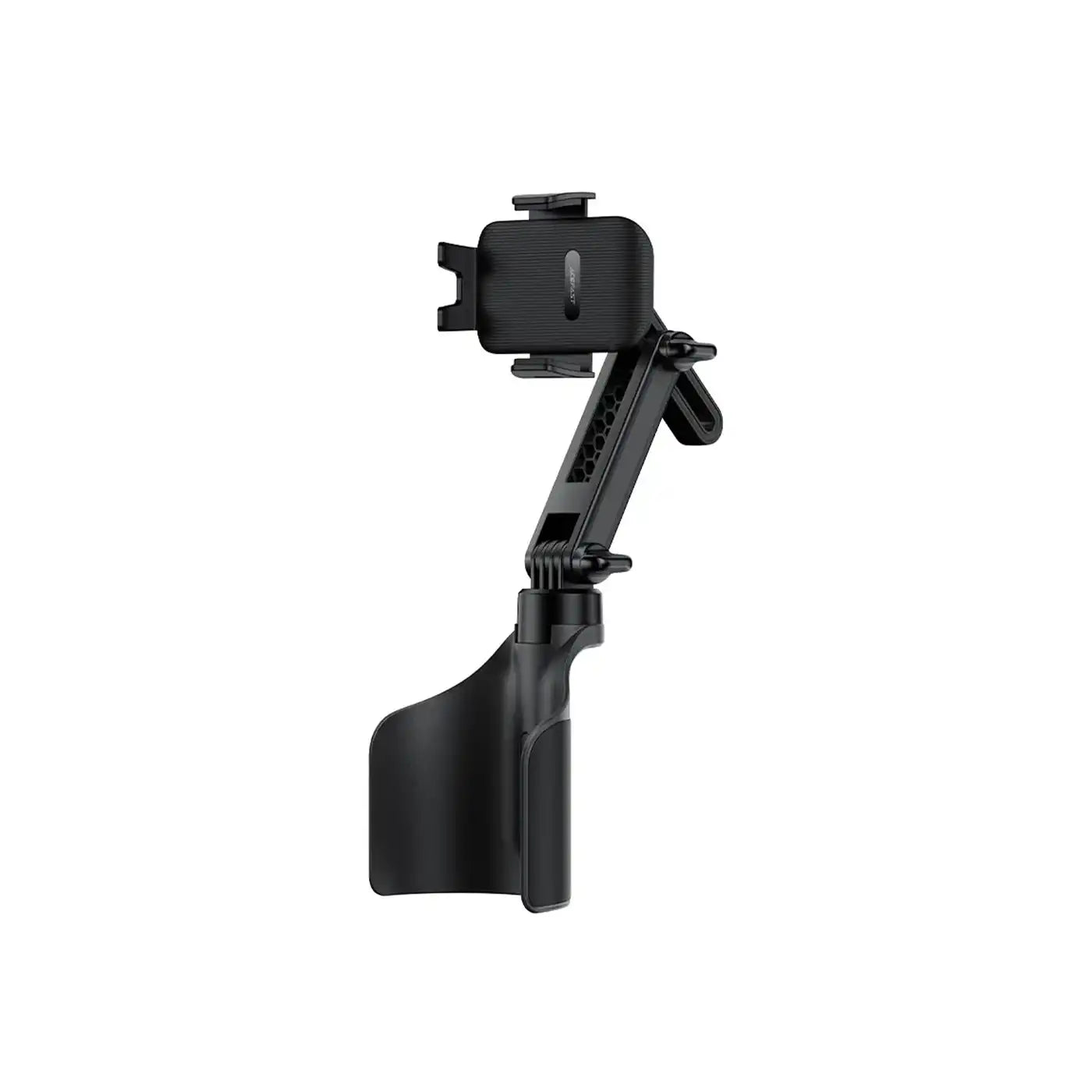 Acefast Car Mount Holder D63