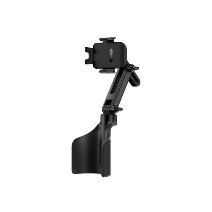 Acefast Car Mount Holder D63