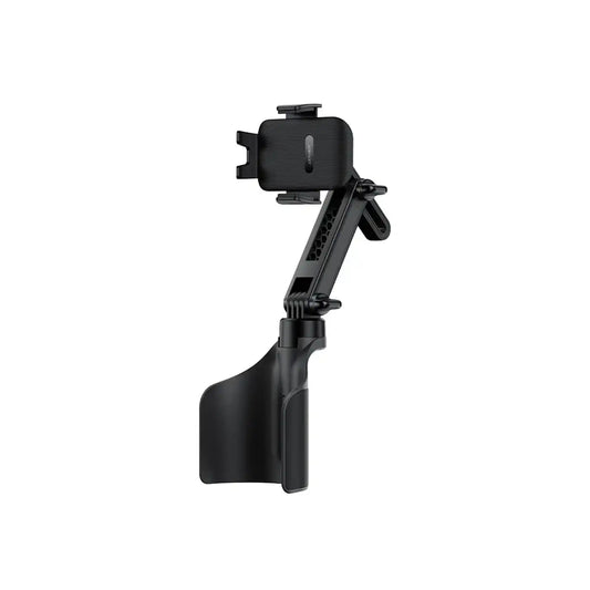 Acefast Car Mount Holder D63