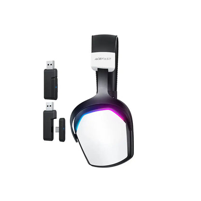 Acefast Wireless Gaming Headset H11