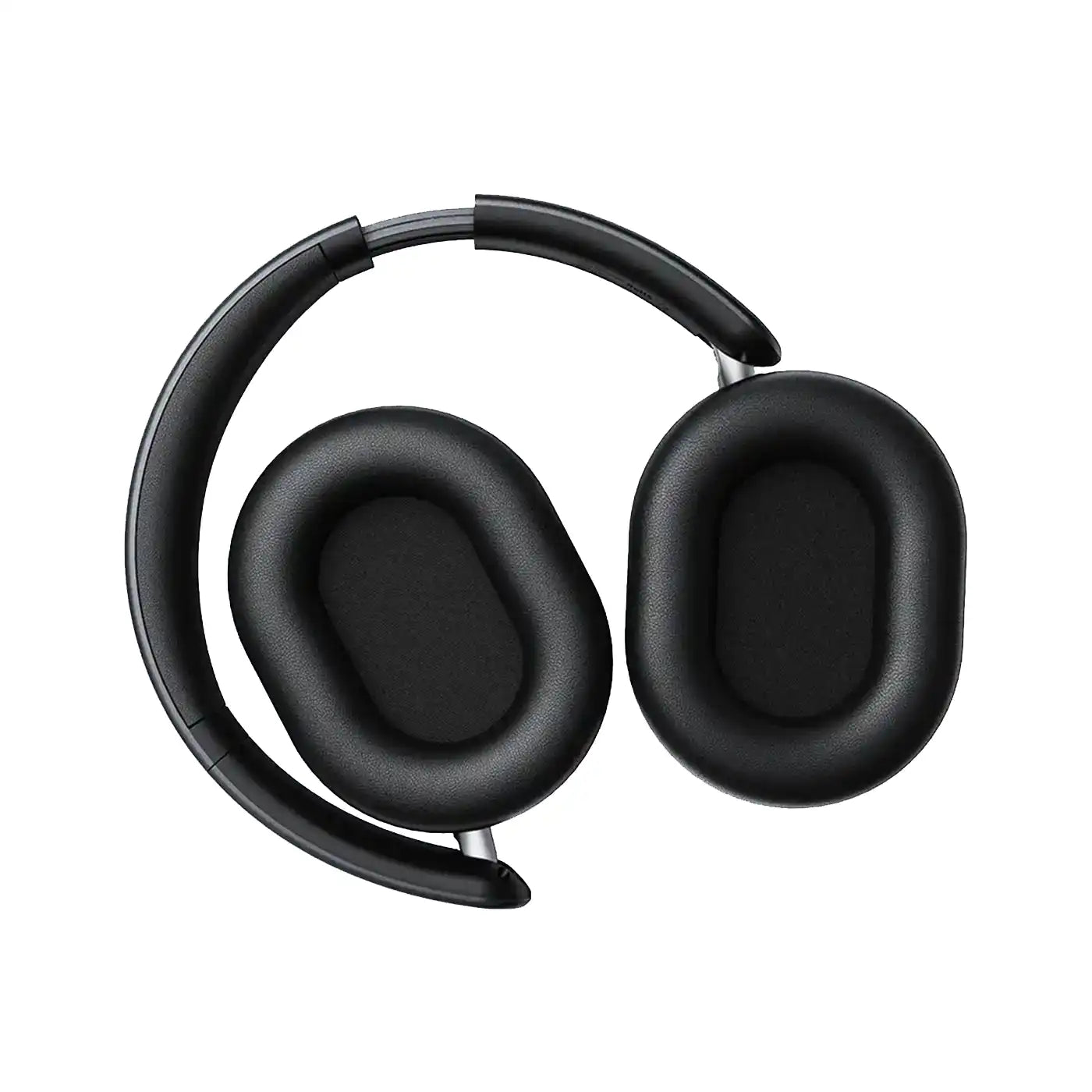Acefast ANC Wireless Headset H12 - Black
