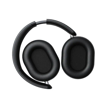 Acefast ANC Wireless Headset H12 - Black