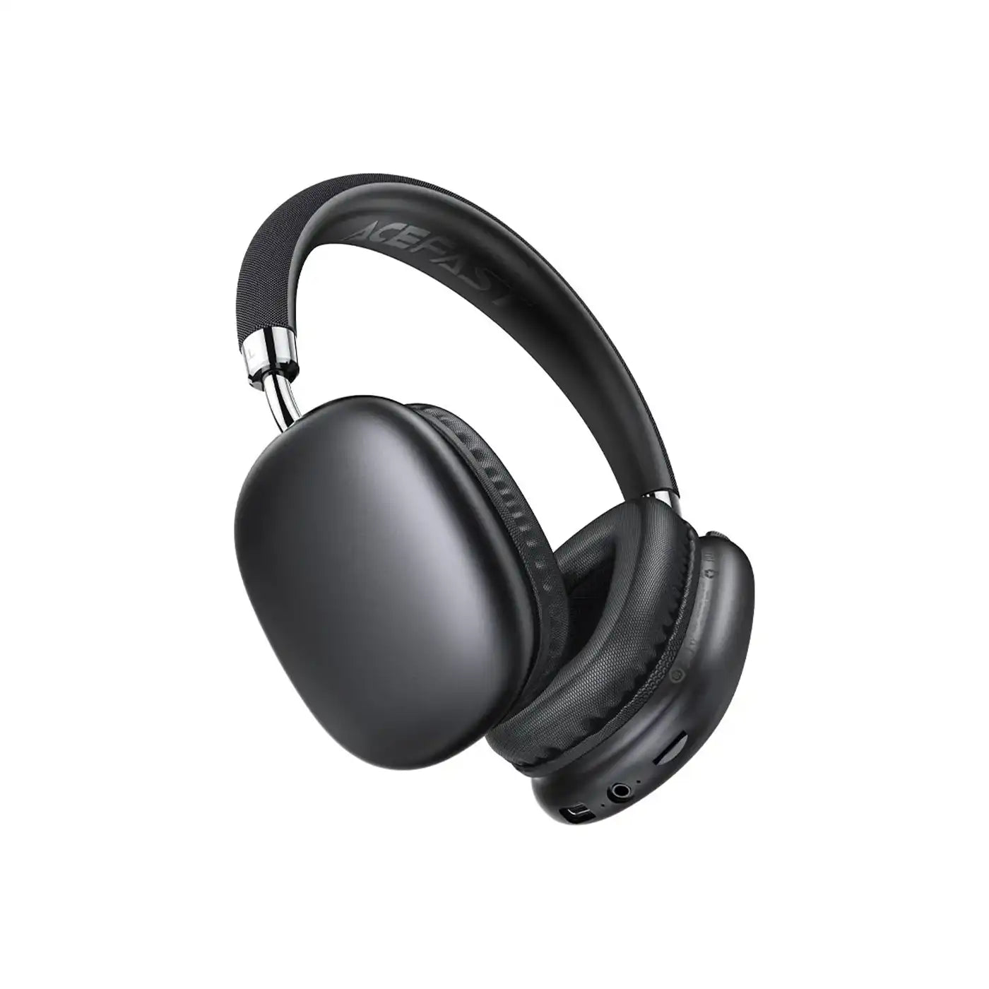 Acefast Wireless Headset H13