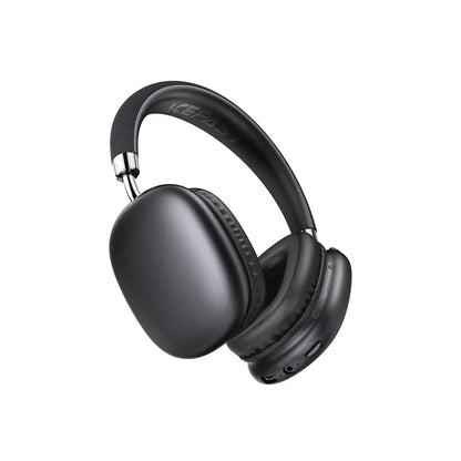 Acefast Wireless Headset H13
