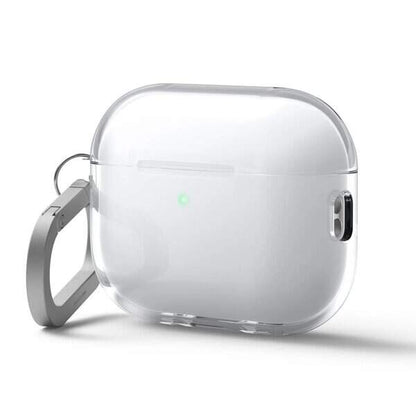 Elago AirPods Pro 3 Clear Hang Case - Clear additional product image