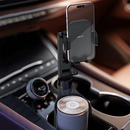 Acefast Car Mount Holder D63