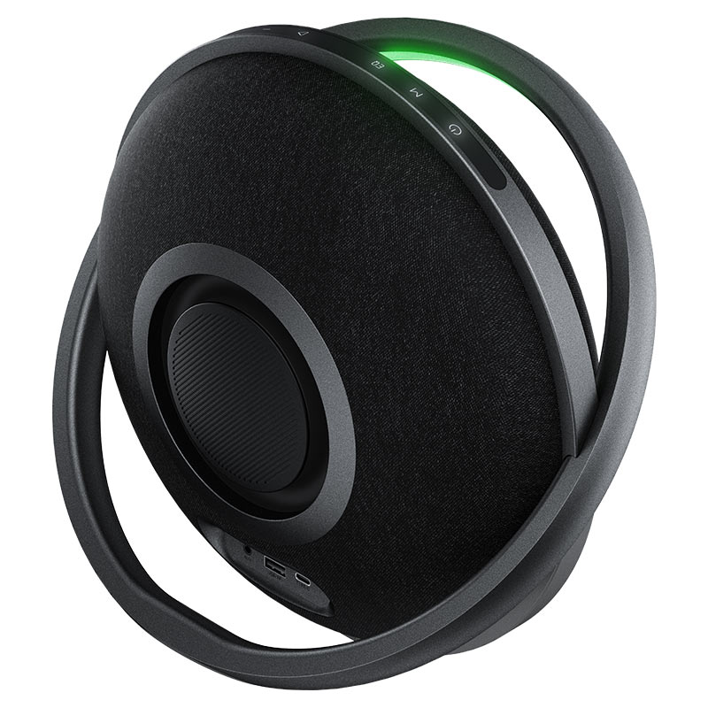 Acefast Portable Speaker K5 Pro product photo