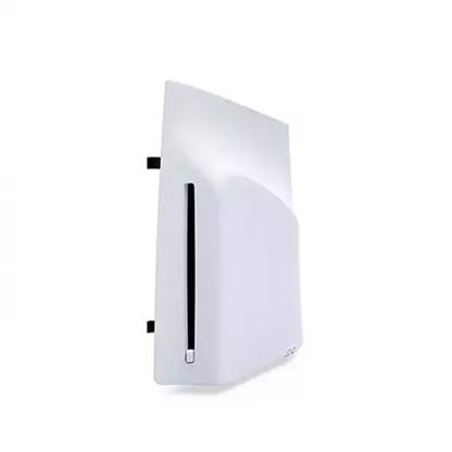 Sony Playstation 5 Disc Console Slim - R2 European Version product image