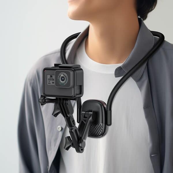 Acefast Neck Phone Holder E32 additional product image