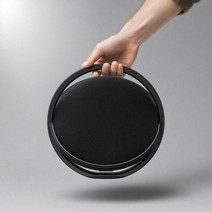 Acefast Portable Speaker K5 Pro additional product image