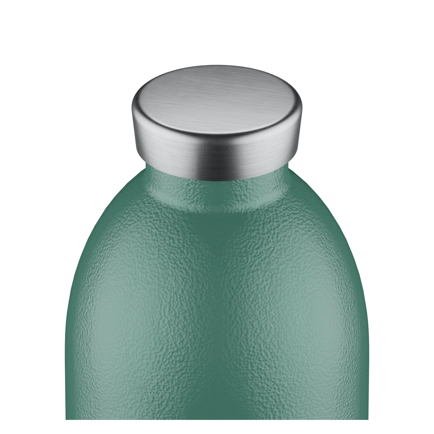 24bottles Clima 850ML Rustic Moss Green additional product image