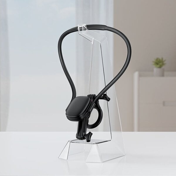 Acefast Neck Phone Holder E32 product image