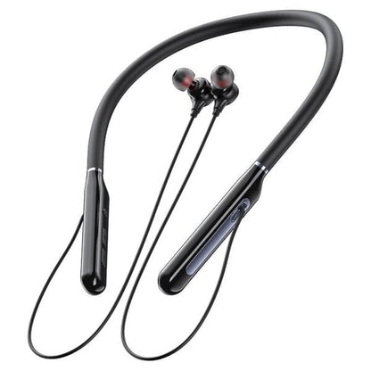 Acefast Wireless Earphones N5 -Black product photo