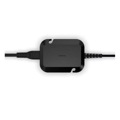 Unisynk USB-C Laptop Charger 65W - Black additional product image