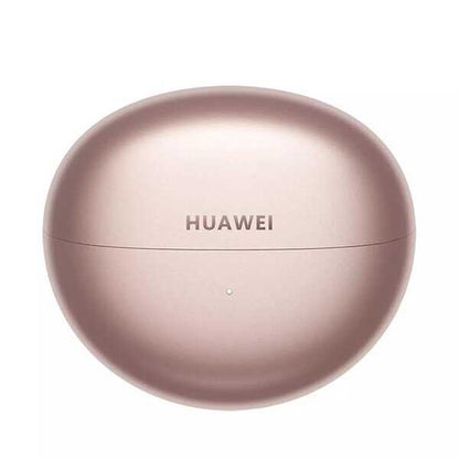 Huawei FreeClip Wireless Earbuds DOVE-T01 Rose Gold product photo