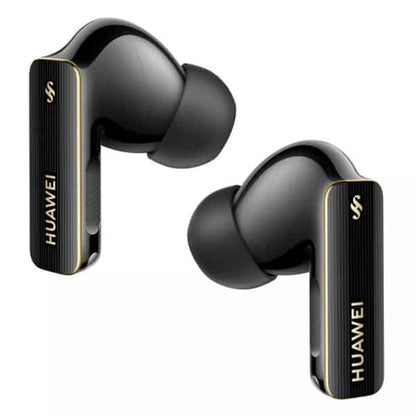 Huawei FreeBuds Pro 4 Wireless Earphones Piano-T180 Black product photo