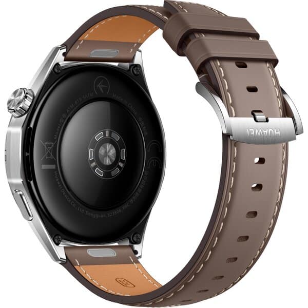 Huawei Watch GT6 46mm Grey product photo