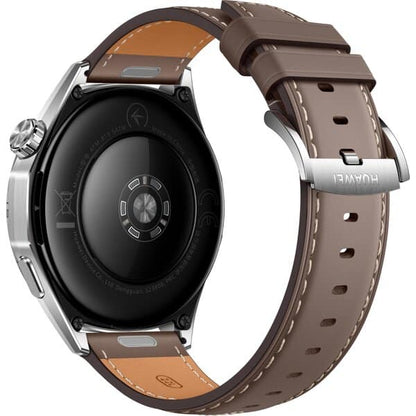 Huawei Watch GT6 46mm Grey product photo