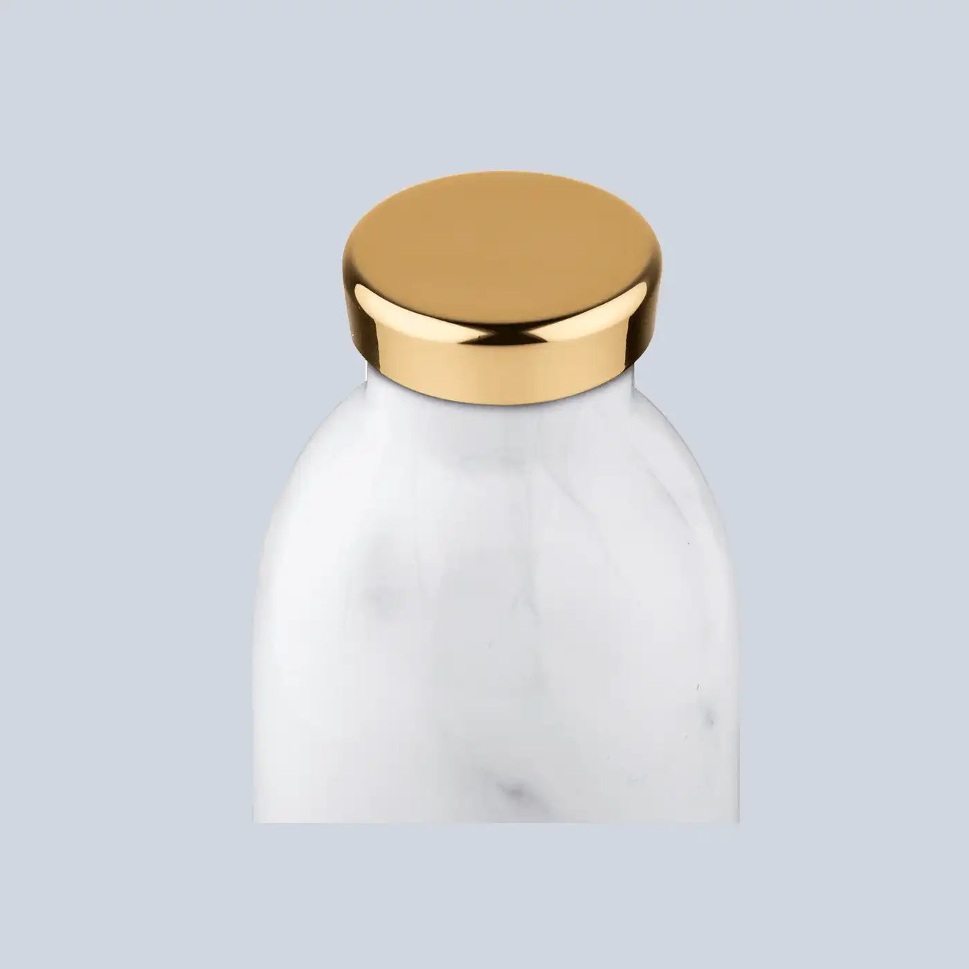 24bottles Clima 500ML carrara product photo