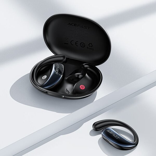 Acefast OWS Earbuds FA005 ACEFIT SE product photo