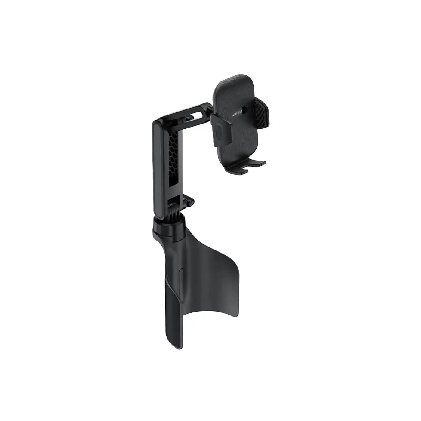 Acefast Car Mount Holder D63