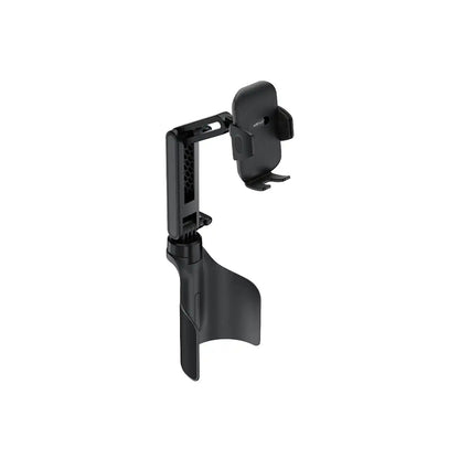 Acefast Car Mount Holder D63