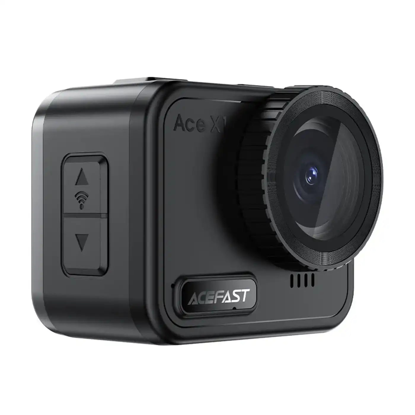Acefast Action Camera X1 4K