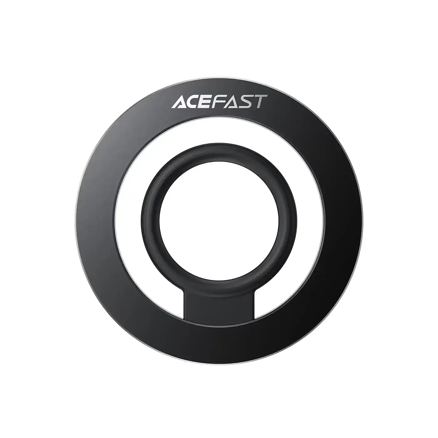 Acefast Magnetic Phone Ring Holder E35