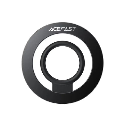 Acefast Magnetic Phone Ring Holder E35