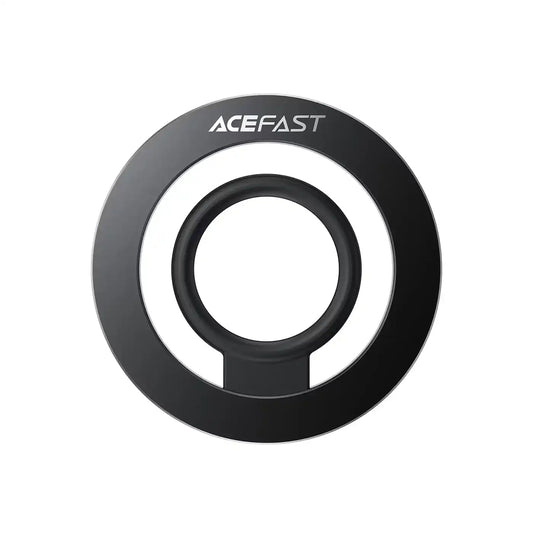Acefast Magnetic Phone Ring Holder E35